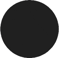 czechvirus nakup suplementy czechvirus czechvirusarmy Sticker