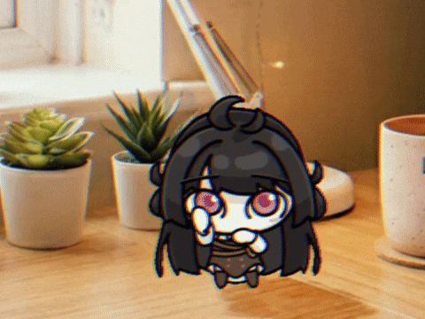 papaya scubadance