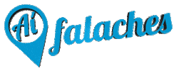 Galego Sticker by AiFalaches
