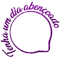 Gifs De Reação Sticker