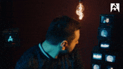 Esports Turkey GIF by BLAST