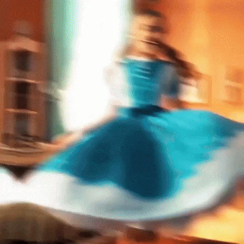 Season 5 Netflix GIF