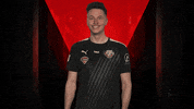 Happy Fc Ingolstadt GIF by Bundesliga
