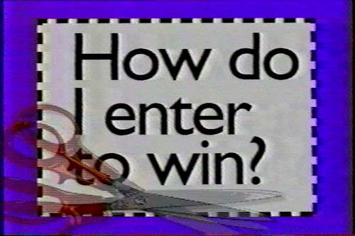 p_spurlock giphyupload preston spurlock GIF