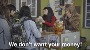 season 6 GIF