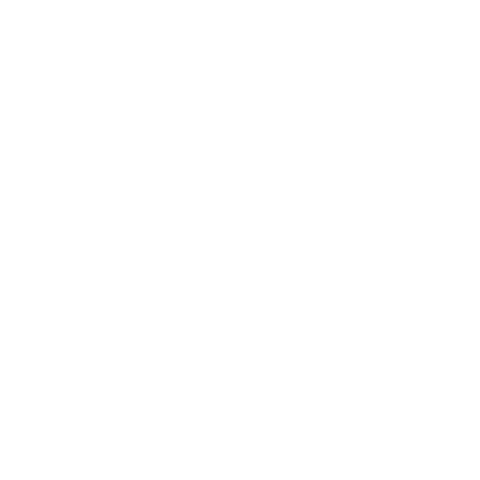 Owen Owenwright Sticker by Rip Curl