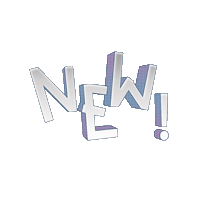 Art Trending Sticker by hazesac
