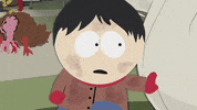 looking stan marsh GIF by South Park 