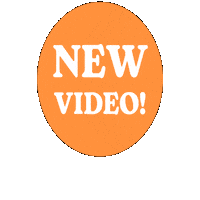 Newvideo Sticker by öbv
