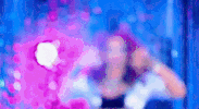 season 6 6x9 GIF by RuPaul's Drag Race