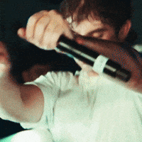 Ian GIF by Respective