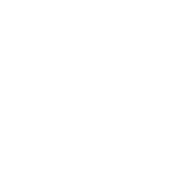 TalkingStickResort travel hotel casino arizona Sticker