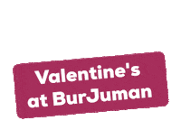 itsburjuman love heart valentine valentines Sticker