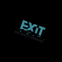 Exit Tht GIF by TheHomeTeam