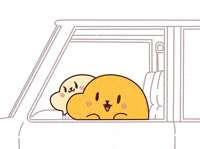 Heart Love GIF by Nattan_Universe