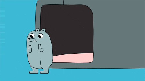 comedy central soccer GIF by CsaK