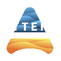 ATTENT atacama copiapo attentcl attent logo Sticker