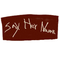 rahiilzz woman women freedom feminist Sticker