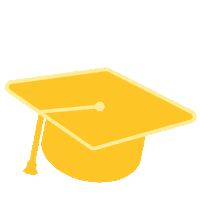 Allegheny 2022 Sticker by Allegheny College