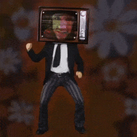 Massive Wagons GIF by Earache Records