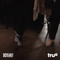 Utah Moab GIF by truTV