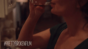 indie film GIF
