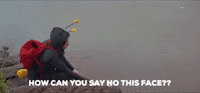 Couple Love GIF by Big Bang Music