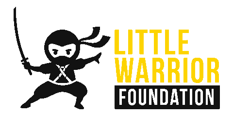 Swordsup Sticker by EVERYKIND