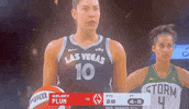Womens Basketball Lol GIF by Basketfem