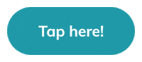 Tap Here Sticker by Bagboard