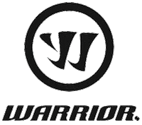 WarriorHockeyDeutschland hockey nhl warrior eishockey Sticker
