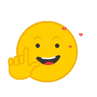 Happy In Love Sticker by FitLine