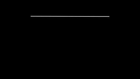 ZuidHollandRP giphyupload gta roleplay fivem GIF