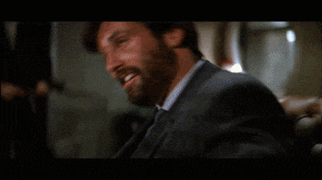 GIF by FirstAndMonday