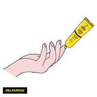 Lips Nails Sticker by drpawpaw