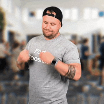 Swatio GIF by Swat.io Social Media Management