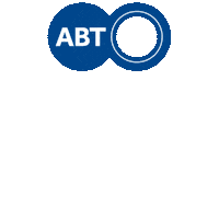 Logo Beauty Sticker by abtinsurance