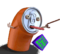 Game Show Happy Dance Sticker by Game of 1000 Boxes