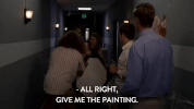 comedy central GIF by Workaholics