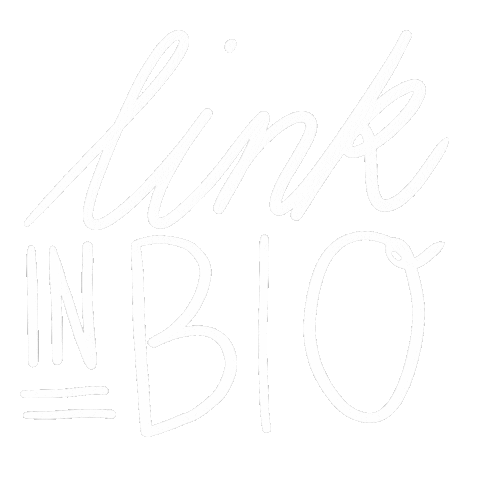Text Link Sticker by Christine Polz