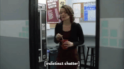blake anderson GIF by Workaholics