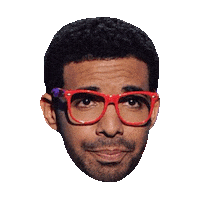 school learn STICKER by imoji