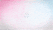 Design Craft GIF by Cruz Creative Media