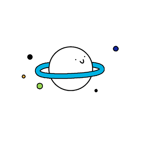 Notetoframe Sticker by Samsung Romania