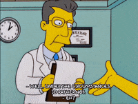 episode 12 GIF