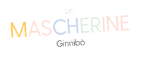 Kids Kidswear Sticker by ginnibo