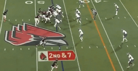 theriotreport giphyupload GIF
