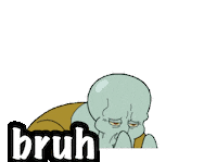 Bro Reallybro Sticker