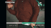 Dance What They Want GIF by Graduation