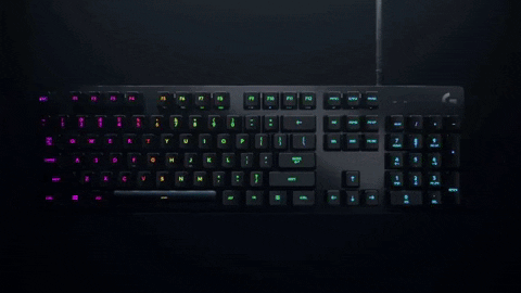 valera555903 giphygifmaker GIF